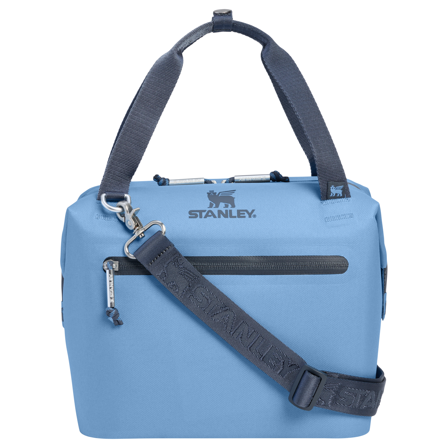 The All Day Julienne Mini Cooler | 10 Can | 7.4 QT | 7.0 L