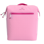 The All Day Madeleine Midi Cooler Backpack | 20 Can | 14.8 QT | 14.0 L