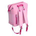 The All Day Madeleine Midi Cooler Backpack | 20 Can | 14.8 QT | 14.0 L