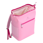 The All Day Madeleine Midi Cooler Backpack | 20 Can | 14.8 QT | 14.0 L