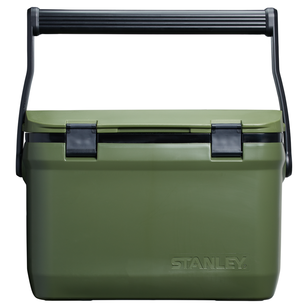 The Easy Carry Outdoor Cooler | 16 QT