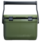 The Easy Carry Outdoor Cooler | 16 QT