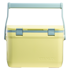 The Easy Carry Outdoor Cooler | 16 QT