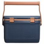 The Easy Carry Outdoor Cooler | 16 QT