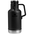 Classic Easy-Pour Growler | 64 OZ