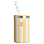 The Everyday Can Cooler Cup | 10 OZ