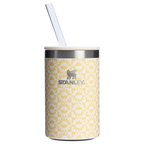 The Everyday Can Cooler Cup | 10 OZ