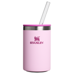 The Everyday Can Cooler Cup | 10 OZ