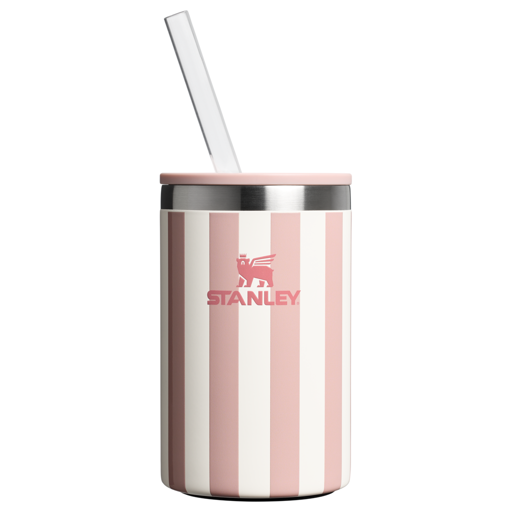 The Everyday Can Cooler Cup | 10 OZ