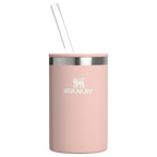 The Everyday Can Cooler Cup | 10 OZ