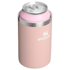 The Everyday Can Cooler Cup | 10 OZ - Stanley Create