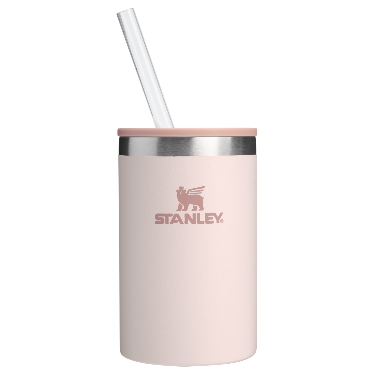 The Everyday Can Cooler Cup | 10 OZ - Stanley Create