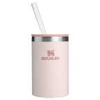 The Everyday Can Cooler Cup | 10 OZ