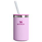 The Everyday Can Cooler Cup | 10 OZ - Stanley Create