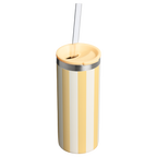 The Everyday Slim Can Cooler Cup | 10 OZ