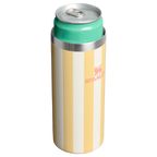 The Everyday Slim Can Cooler Cup | 10 OZ