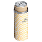 The Everyday Slim Can Cooler Cup | 10 OZ - Stanley Create