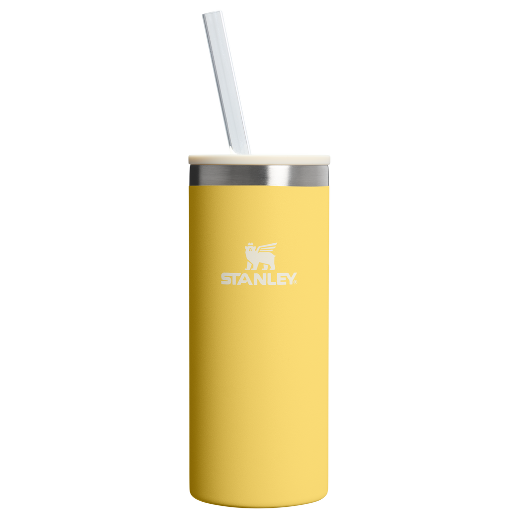 The Everyday Slim Can Cooler Cup | 10 OZ