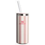 The Everyday Slim Can Cooler Cup | 10 OZ - Stanley Create