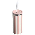 The Everyday Slim Can Cooler Cup | 10 OZ - Stanley Create