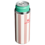 The Everyday Slim Can Cooler Cup | 10 OZ