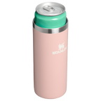 The Everyday Slim Can Cooler Cup | 10 OZ