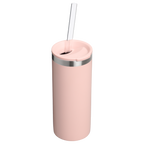 The Everyday Slim Can Cooler Cup | 10 OZ