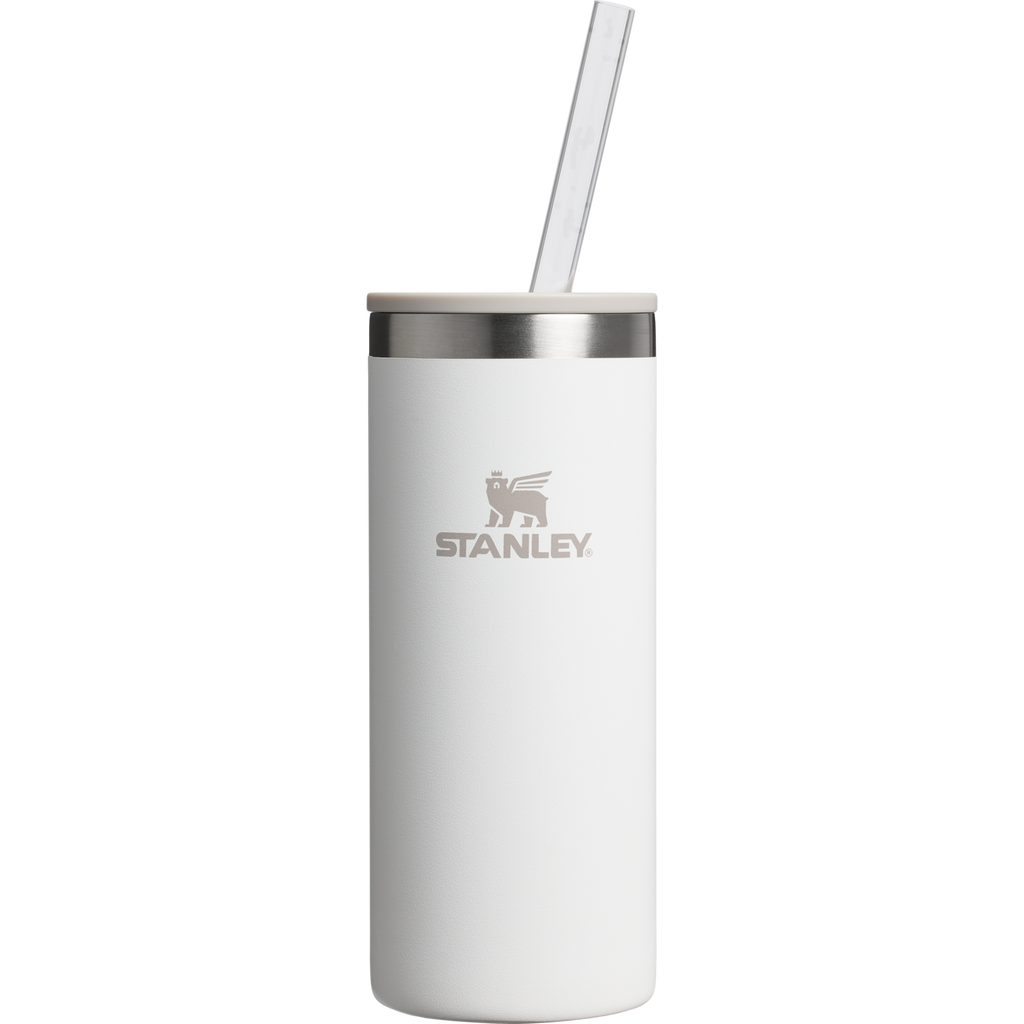 The Everyday Slim Can Cooler Cup | 10 OZ - Stanley Create