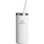 The Everyday Slim Can Cooler Cup | 10 OZ - Stanley Create