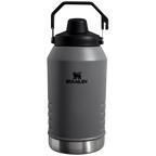 IceFlow™ Jug with Fast Flow Lid | 96 OZ