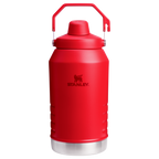 IceFlow™ Jug with Fast Flow Lid | 96 OZ