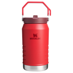 The IceFlow™ Flip Straw Jug | 64 OZ