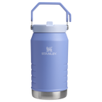 The IceFlow™ Flip Straw Jug | 64 OZ - Stanley Create