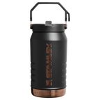 The Messi x Stanley IceFlow™ Flip Straw Jug | 64 OZ