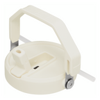 The IceFlow™ Flip Straw Jug | 40 OZ - Stanley Create