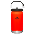 The IceFlow™ Flip Straw Jug | 64 OZ - Stanley Create