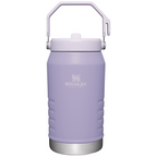 The IceFlow™ Flip Straw Jug | 64 OZ