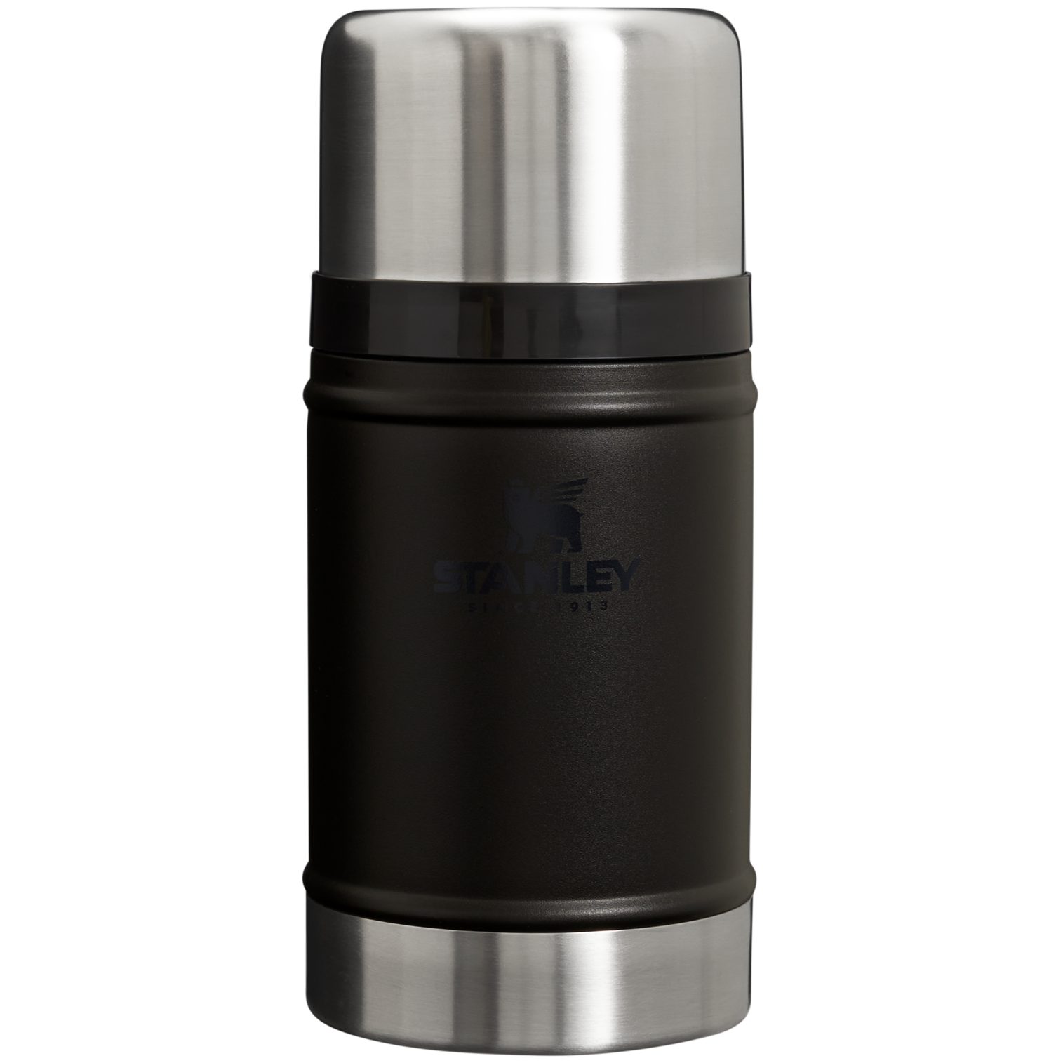 Classic Legendary Food Jar | 24 OZ - Stanley Create