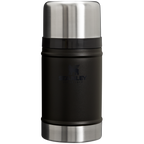 Classic Legendary Food Jar | 24 OZ