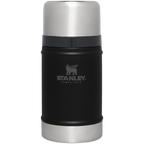 Classic Legendary Food Jar | 24 OZ