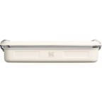 Classic Legendary Useful Box | 1.25 QT