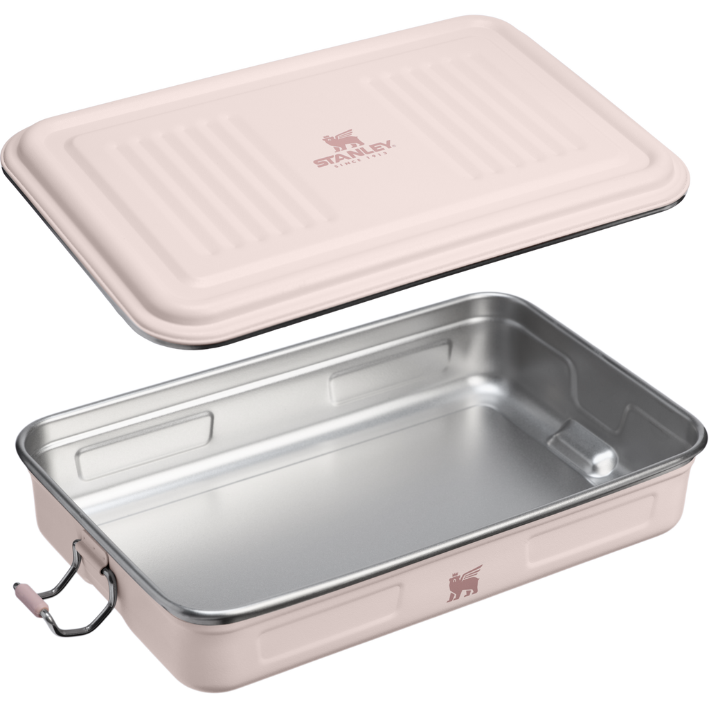 Classic Legendary Useful Box | 1.25 QT