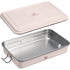 Classic Legendary Useful Box | 1.25 QT