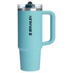 The Quencher ProTour Flip Straw Tumbler | 30 OZ