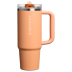 The Quencher ProTour Flip Straw Tumbler | 30 OZ