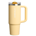 The Quencher ProTour Flip Straw Tumbler | 30 OZ