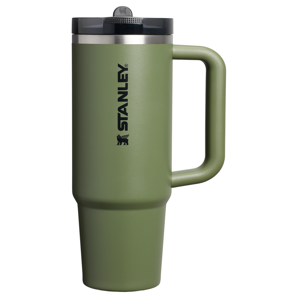 The Quencher ProTour Flip Straw Tumbler | 30 OZ