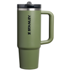 The Quencher ProTour Flip Straw Tumbler | 30 OZ