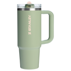 The Quencher ProTour Flip Straw Tumbler | 30 OZ