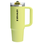 The Quencher ProTour Flip Straw Tumbler | 30 OZ